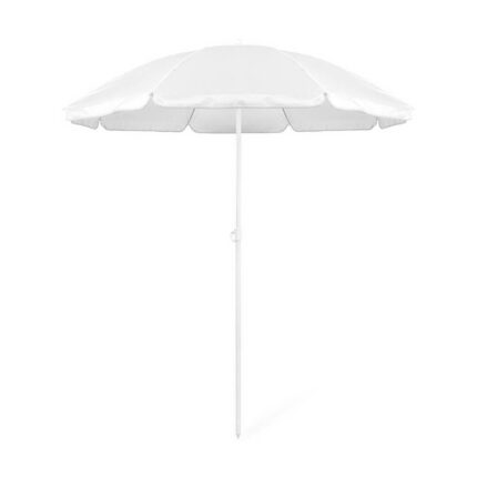 Sombrilla Mojácar - Imagen 15