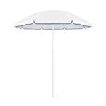 Sombrilla Mojácar - Imagen 16