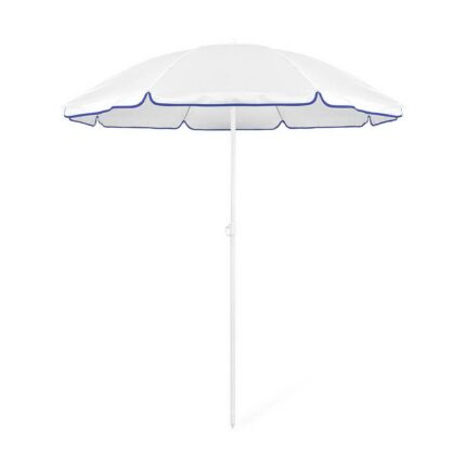 Sombrilla Mojácar - Imagen 16