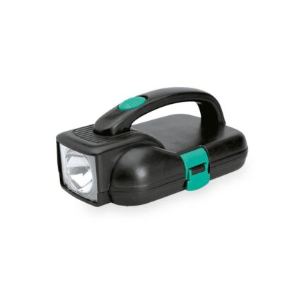 Set Herramientas Vizcaya - Imagen 3