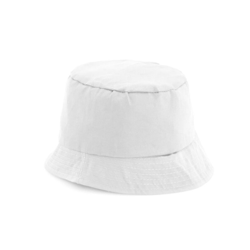 Gorro Marvin