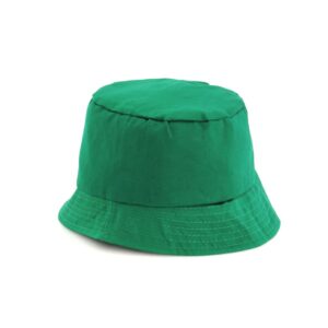 Gorro Marvin