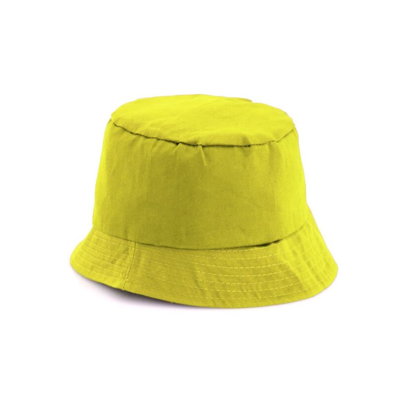 Gorro Marvin