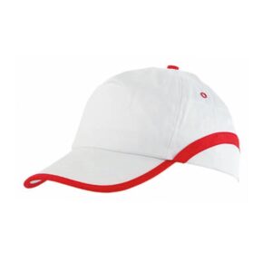 Gorra Line
