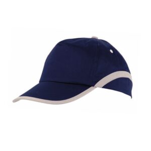 Gorra Line