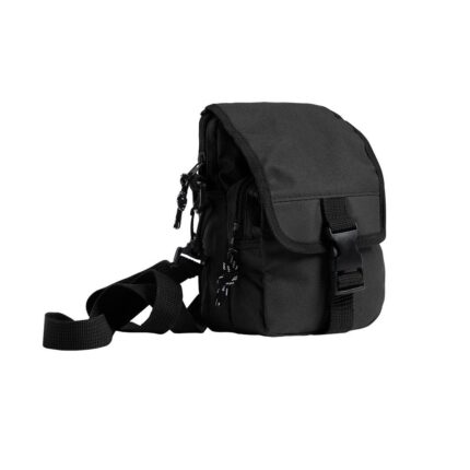 Bandolera Piluto - Imagen 16
