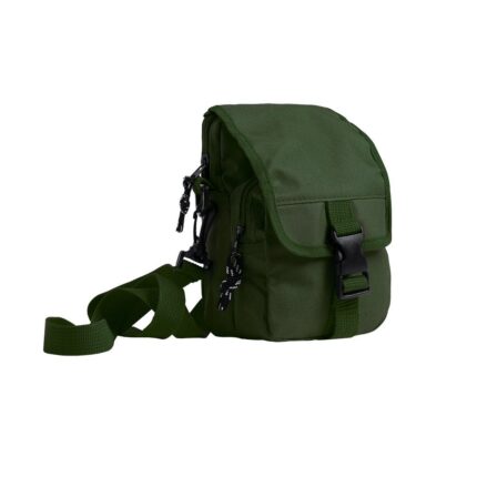 Bandolera Piluto - Imagen 18