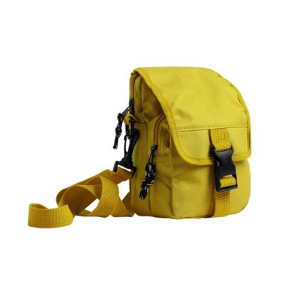 Bandolera Piluto - Imagen 11