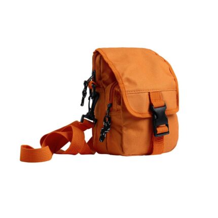Bandolera Piluto - Imagen 14