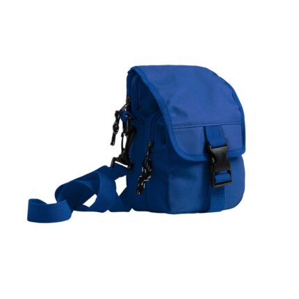 Bandolera Piluto - Imagen 12