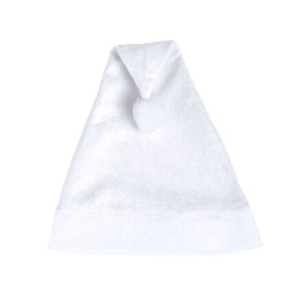 Gorro Papa Noel - Imagen 14