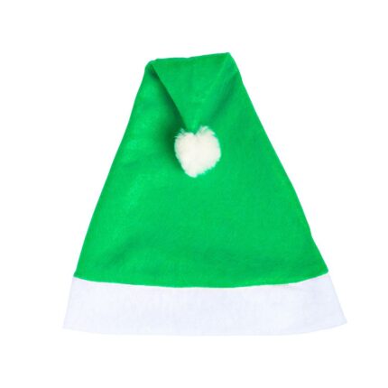 Gorro Papa Noel - Imagen 18