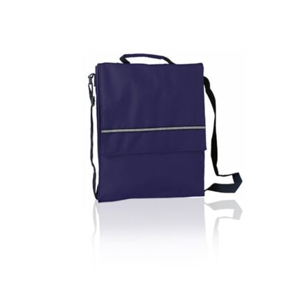 Portadocumentos Milán - Imagen 9