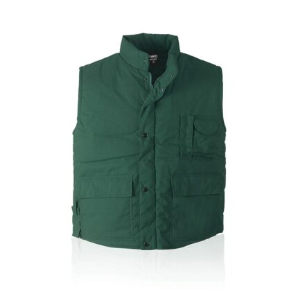 Chaleco Málaga - Imagen 21