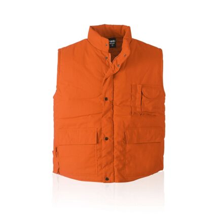 Chaleco Málaga - Imagen 19