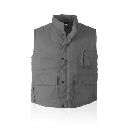 Chaleco Málaga - Imagen 15