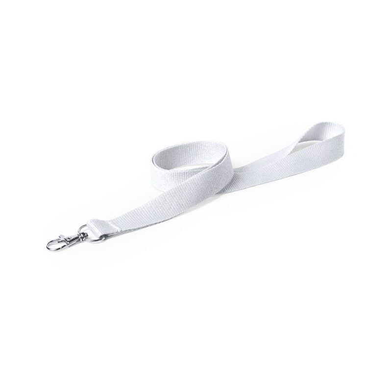 8780-001-P.jpg Lanyard Neck
