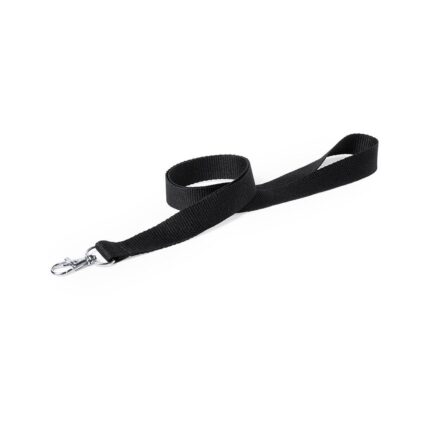 Lanyard Neck - Imagen 24