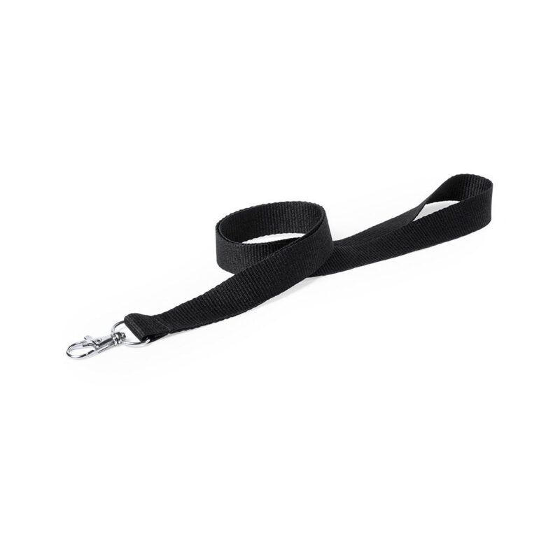 8780-002-P.jpg Lanyard Neck