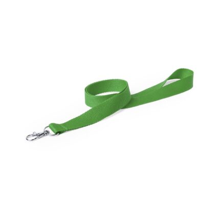 Lanyard Neck - Imagen 27
