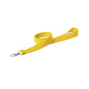 8780-005-P.jpg Lanyard Neck