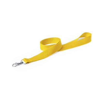 Lanyard Neck - Imagen 16