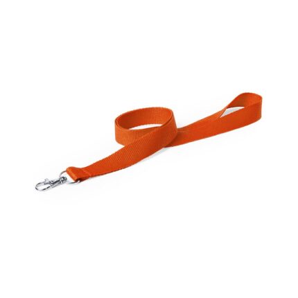 Lanyard Neck - Imagen 23