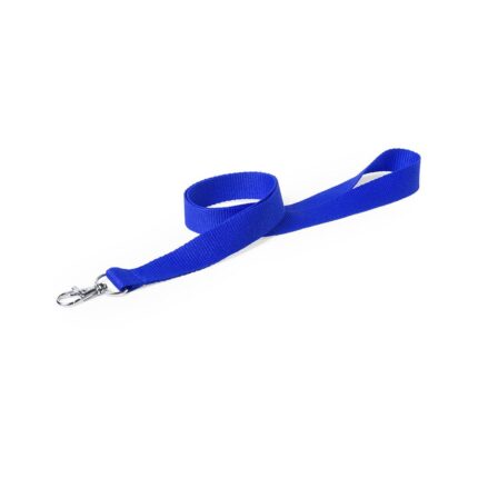 Lanyard Neck - Imagen 17