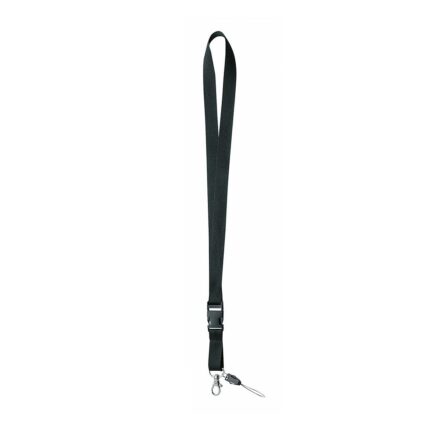 Lanyard Duble - Imagen 16