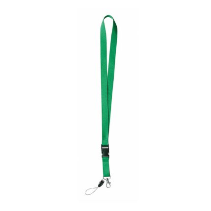 Lanyard Duble - Imagen 18