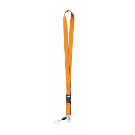 Lanyard Duble - Imagen 15