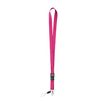 Lanyard Duble - Imagen 14