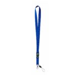 Lanyard Duble - Imagen 12