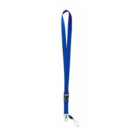 Lanyard Duble - Imagen 12