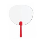 Pai Pai Kerry - Imagen 9