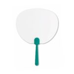 Pai Pai Kerry - Imagen 10