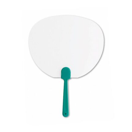 Pai Pai Kerry - Imagen 10