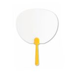 Pai Pai Kerry - Imagen 7