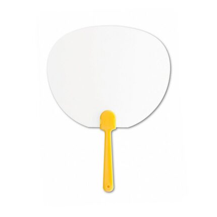 Pai Pai Kerry - Imagen 7