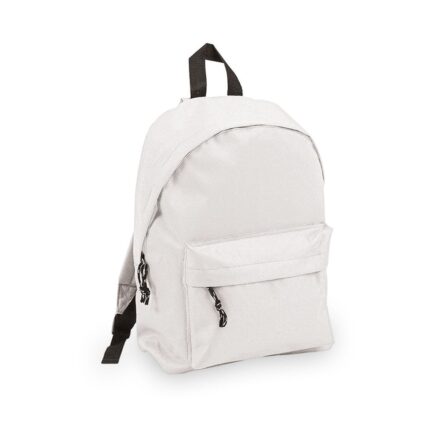 Mochila Discovery - Imagen 23