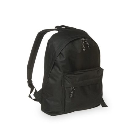 Mochila Discovery - Imagen 27