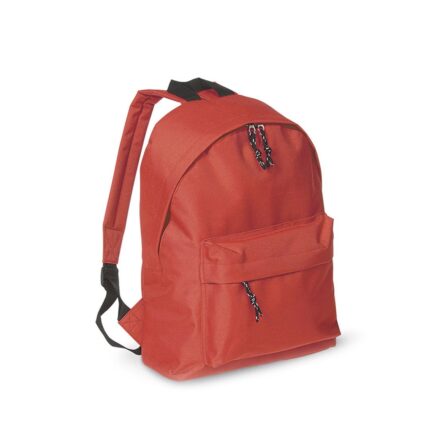 Mochila Discovery - Imagen 28
