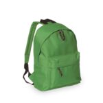 Mochila Discovery - Imagen 30