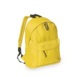 Mochila Discovery - Imagen 18