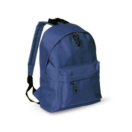 Mochila Discovery - Imagen 34