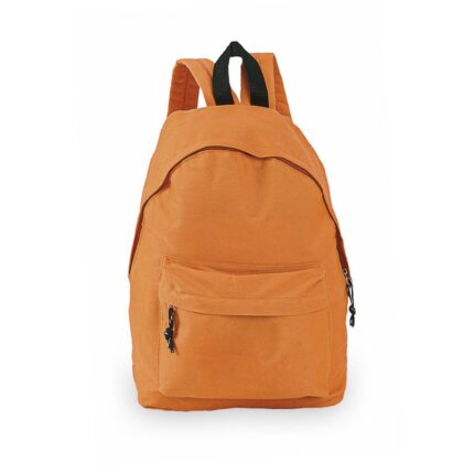 Mochila Discovery - Imagen 25