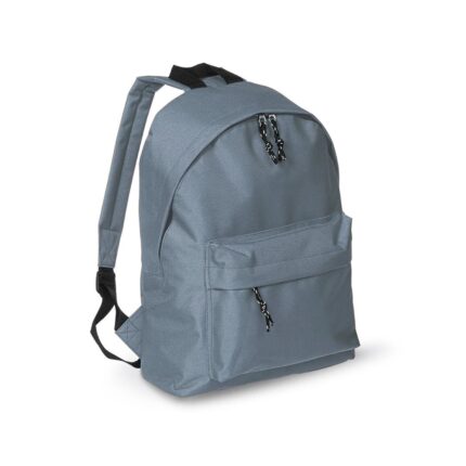 Mochila Discovery - Imagen 33