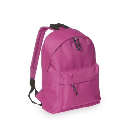 Mochila Discovery - Imagen 24