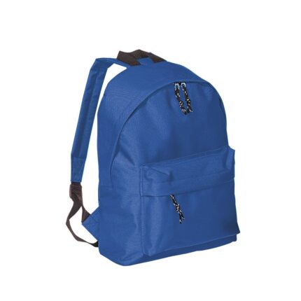 Mochila Discovery - Imagen 19