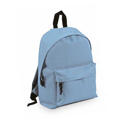 Mochila Discovery - Imagen 20